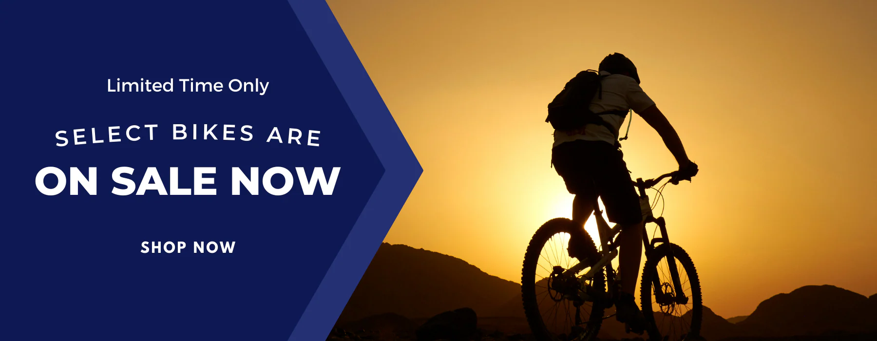 Ride Your Passion Across America
