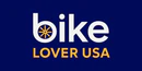 Bike Lover USA