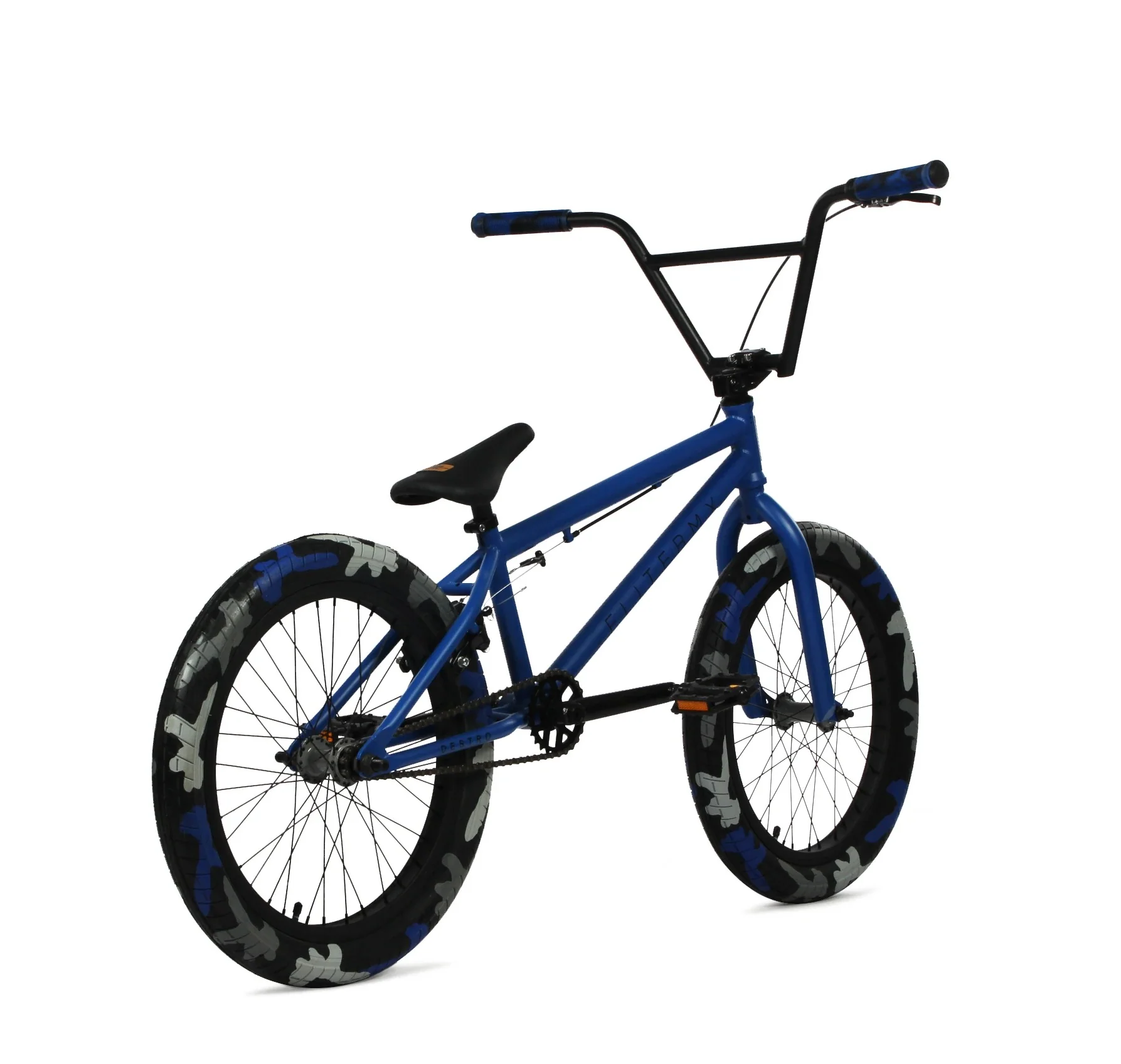 Product image 24