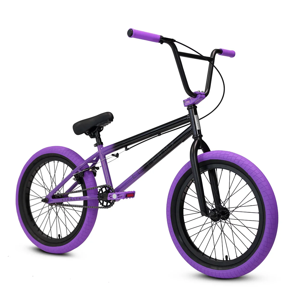 Product image 55