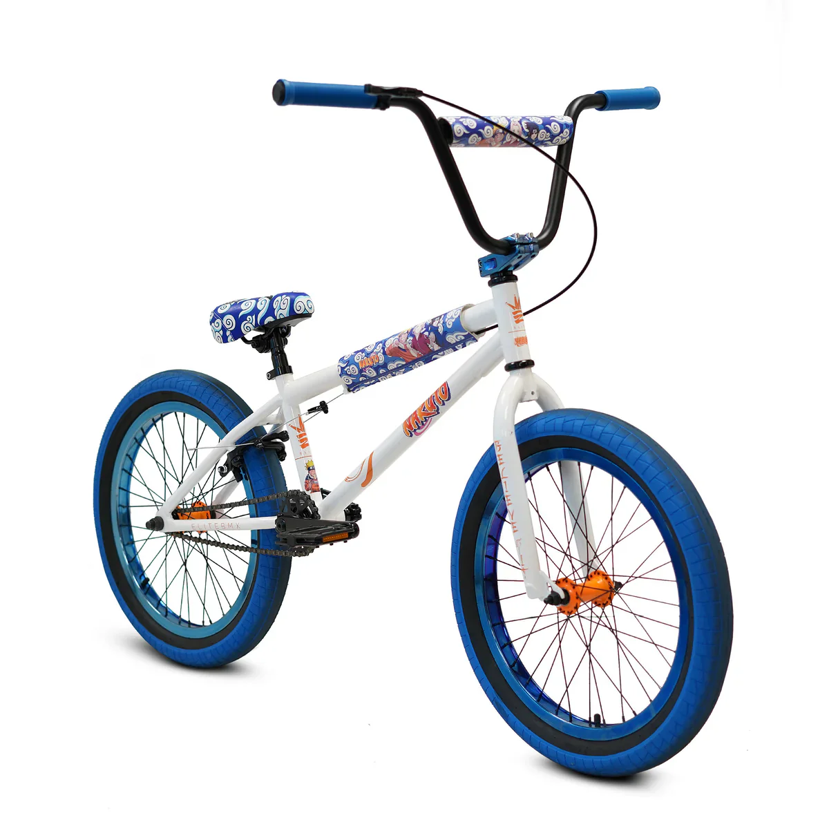 Product image 57