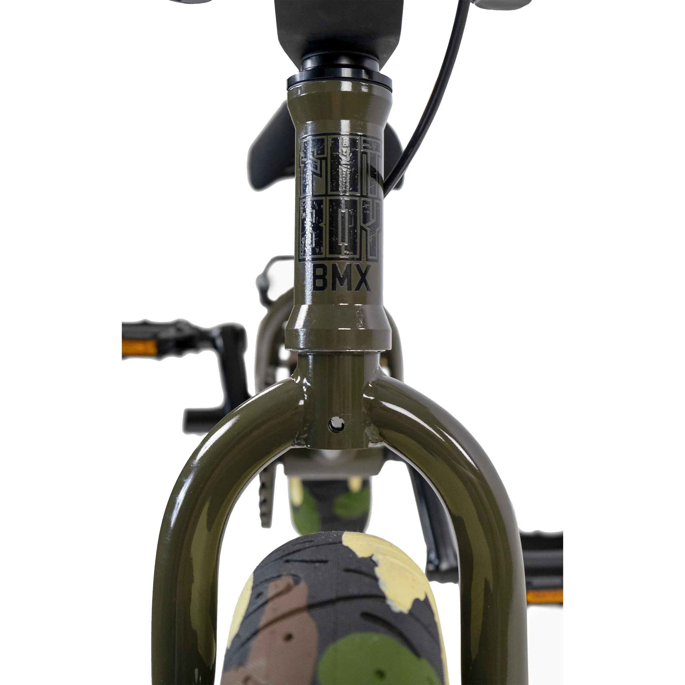 Product image 27