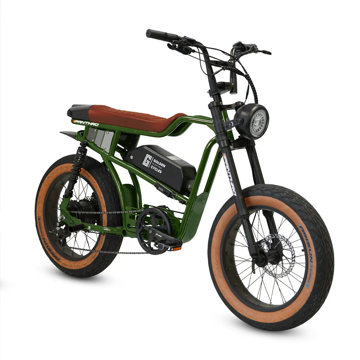 Product image 21