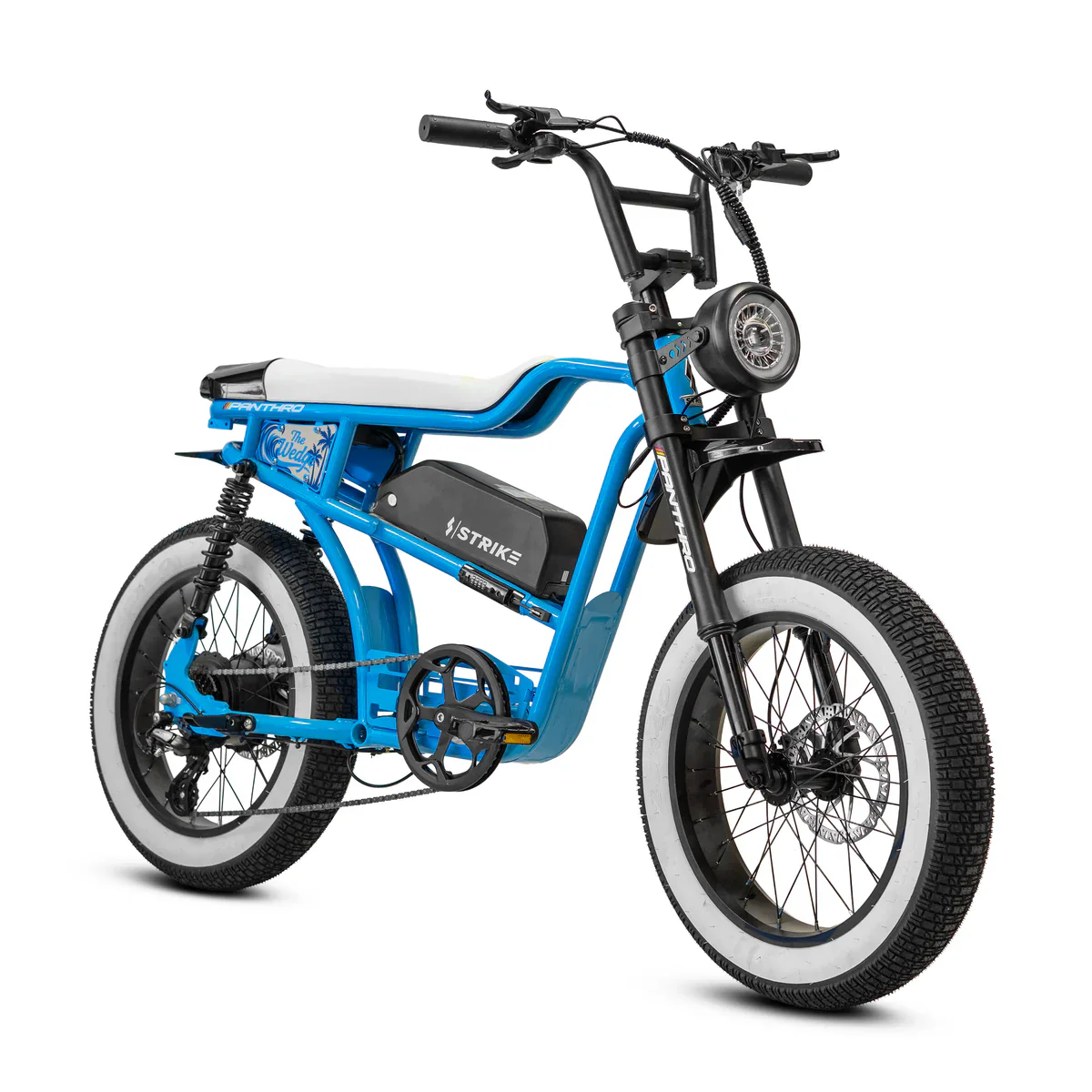 Product image 32