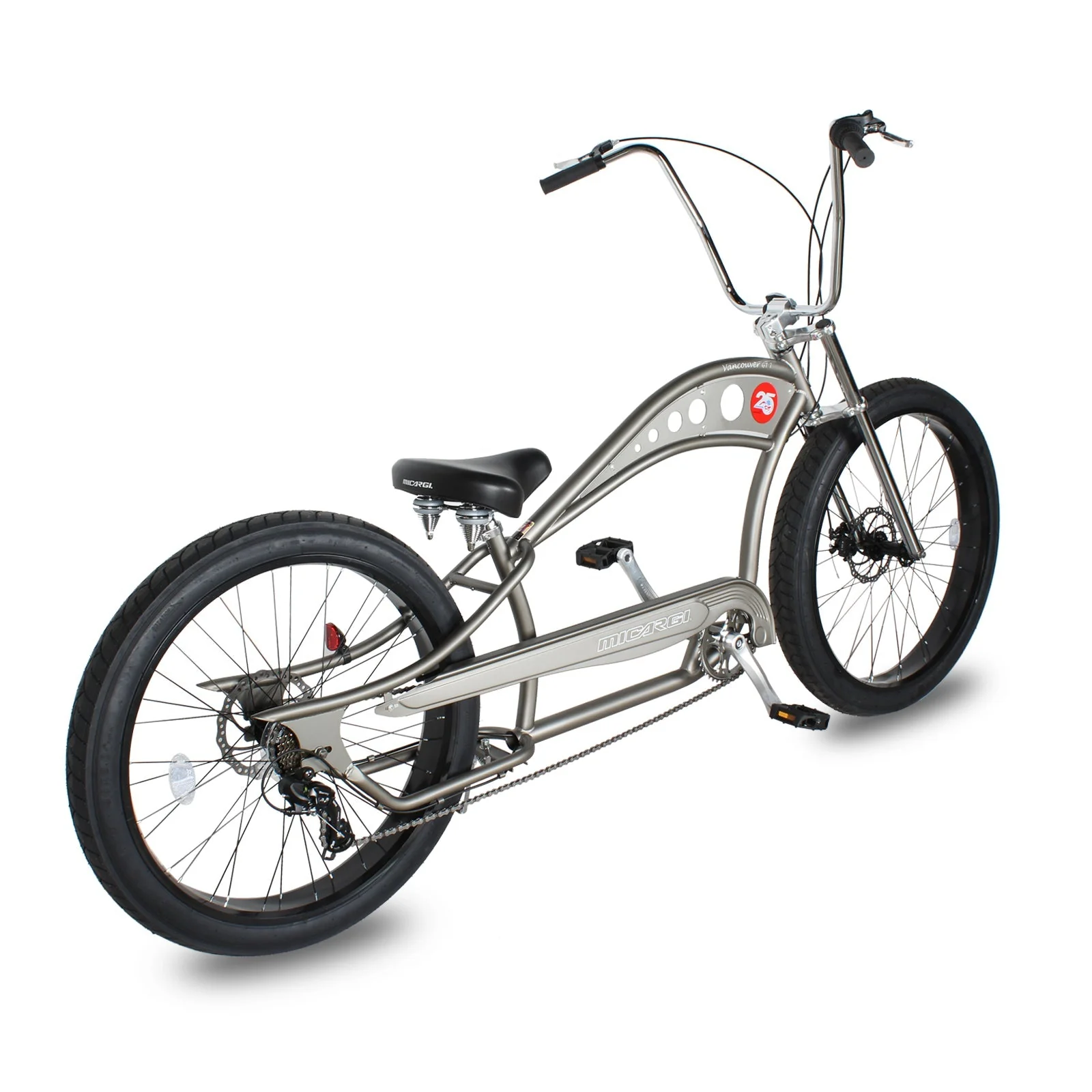 Product image 58