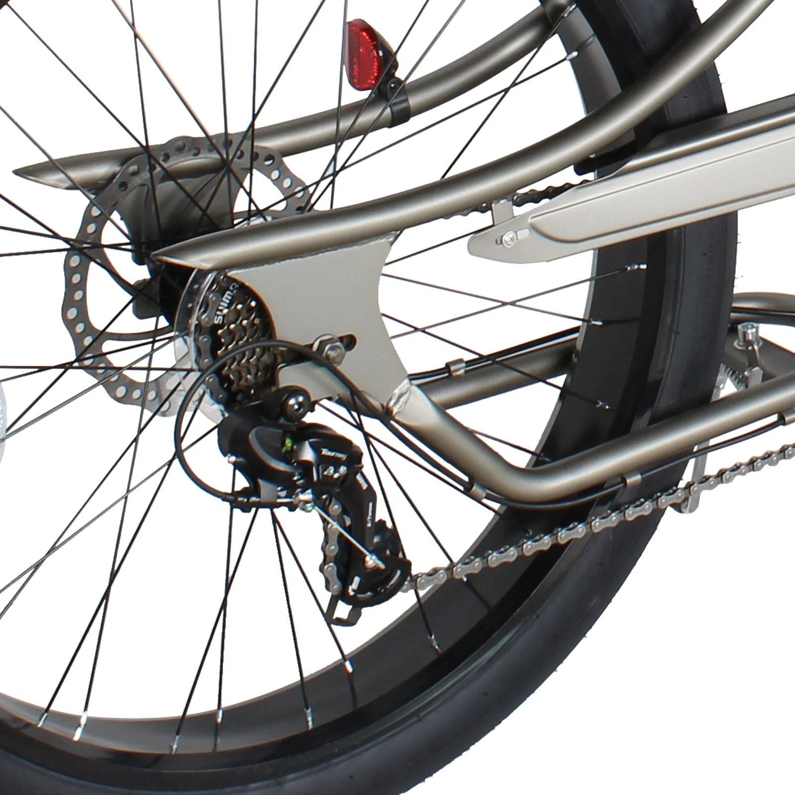 Product image 59