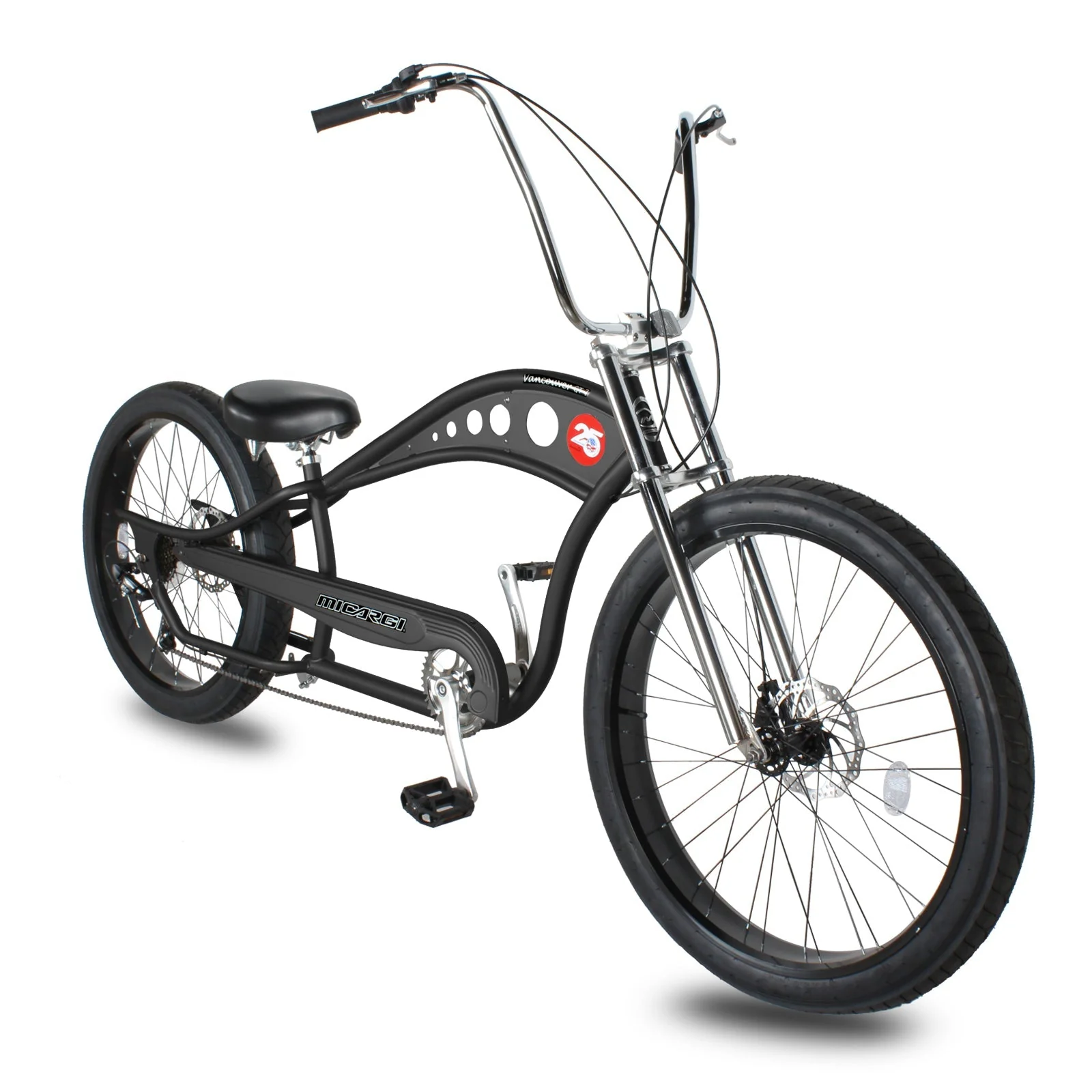 Product image 63