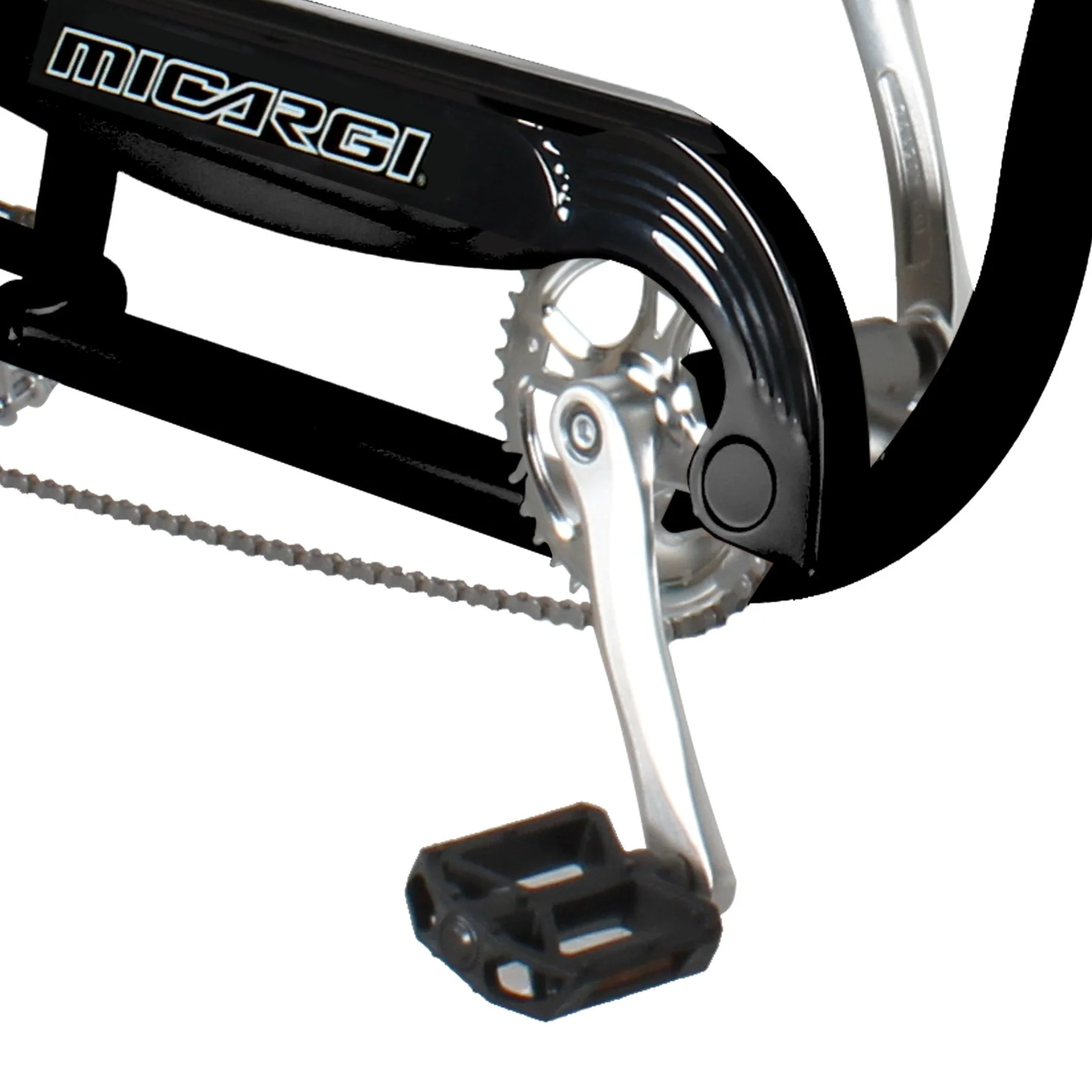 Product image 68