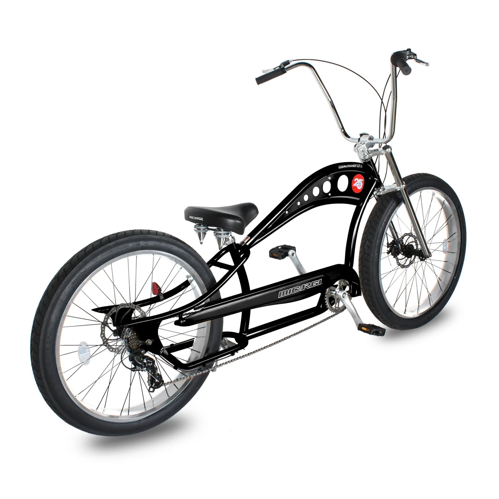 Product image 71