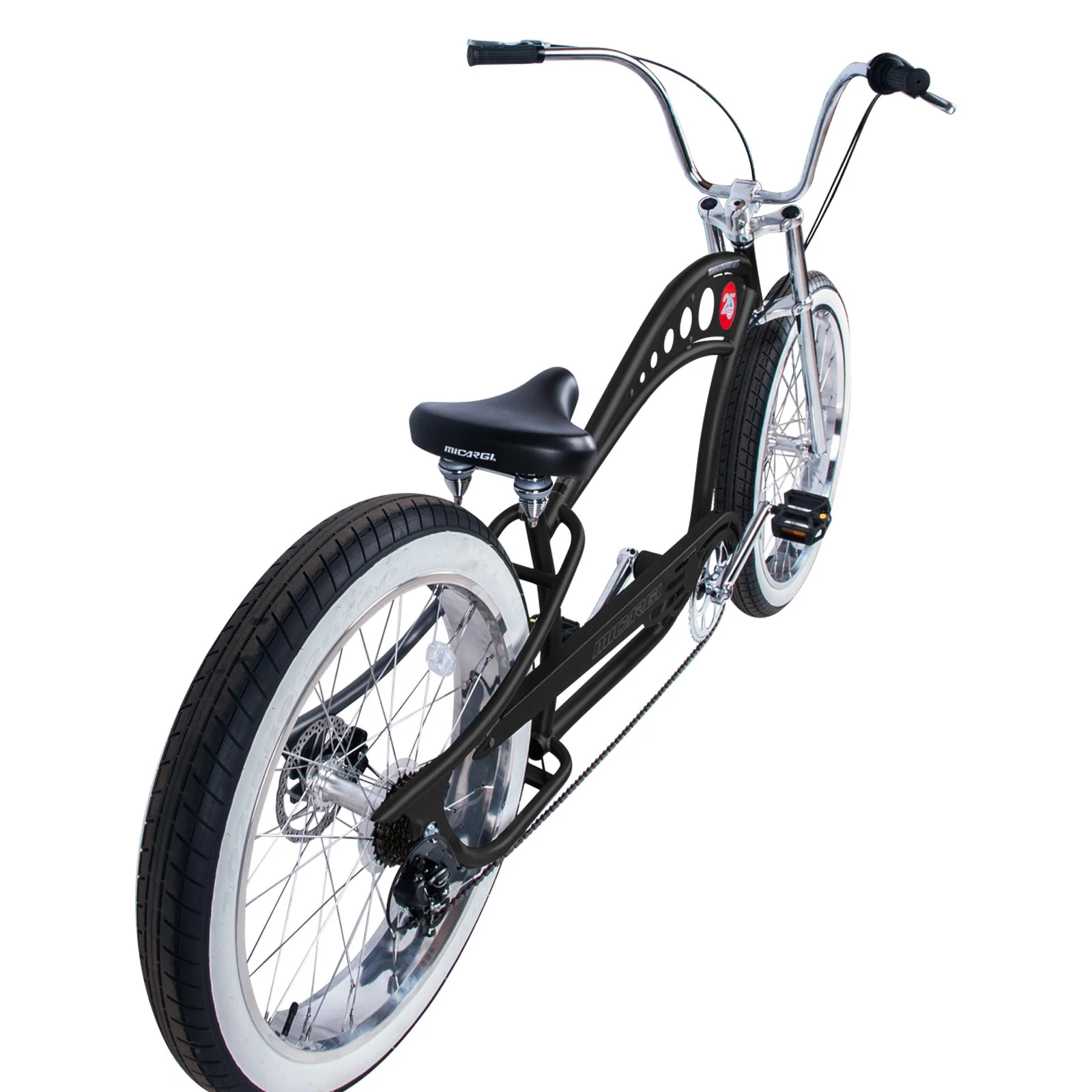 Product image 74