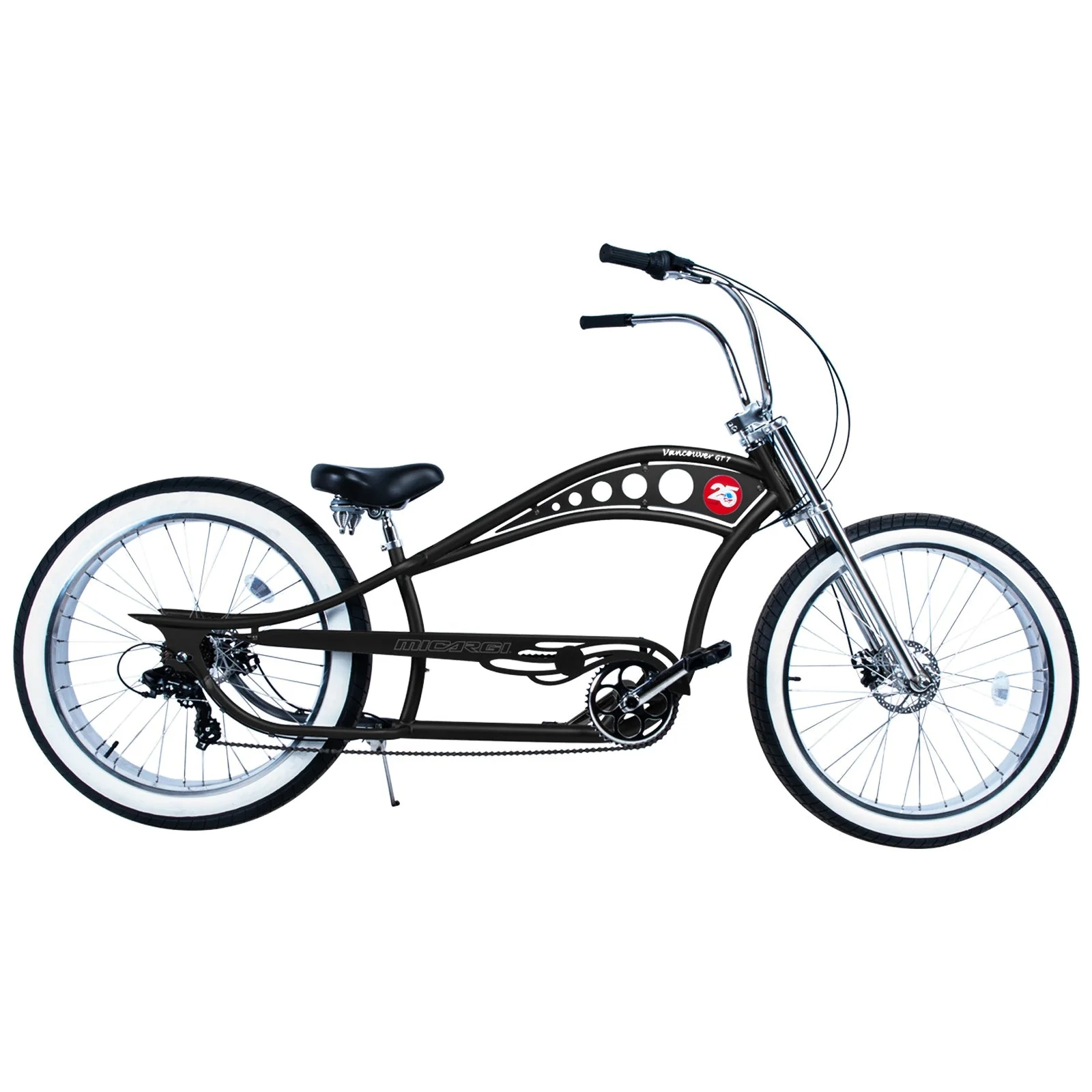 Product image 76