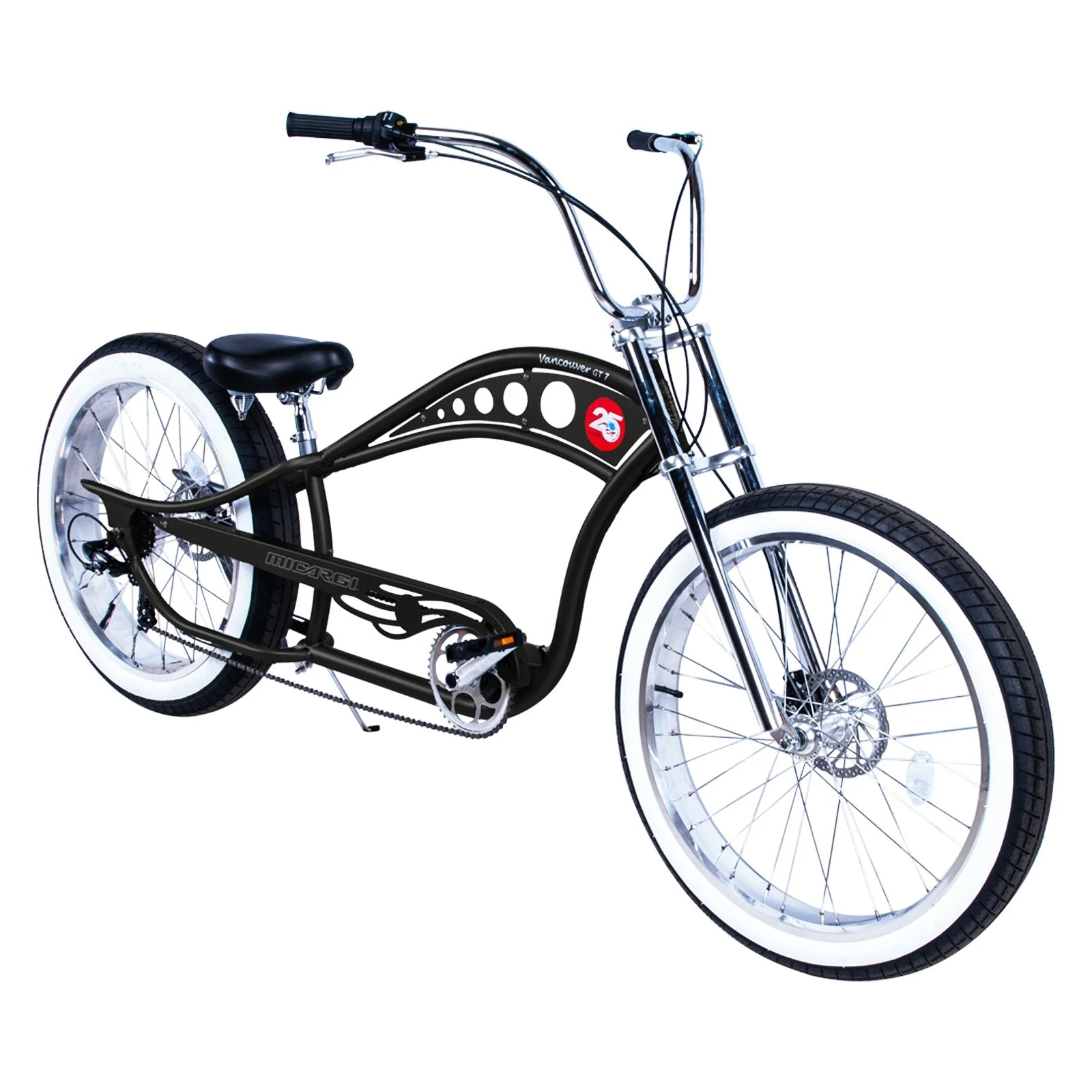Product image 77