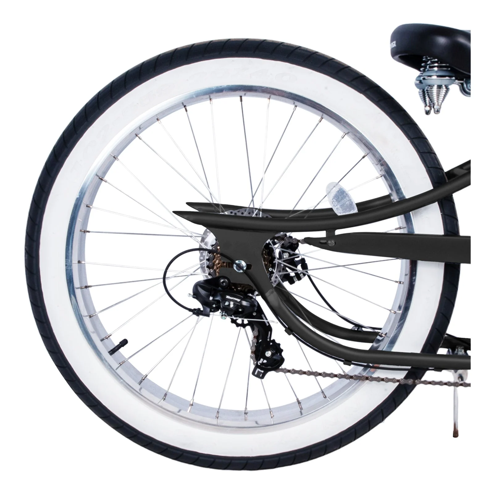 Product image 79