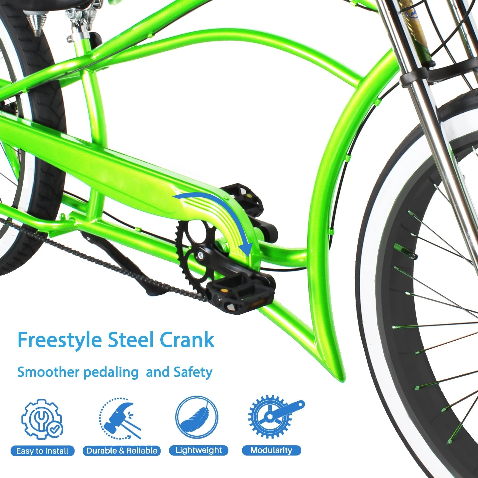 Product image 21