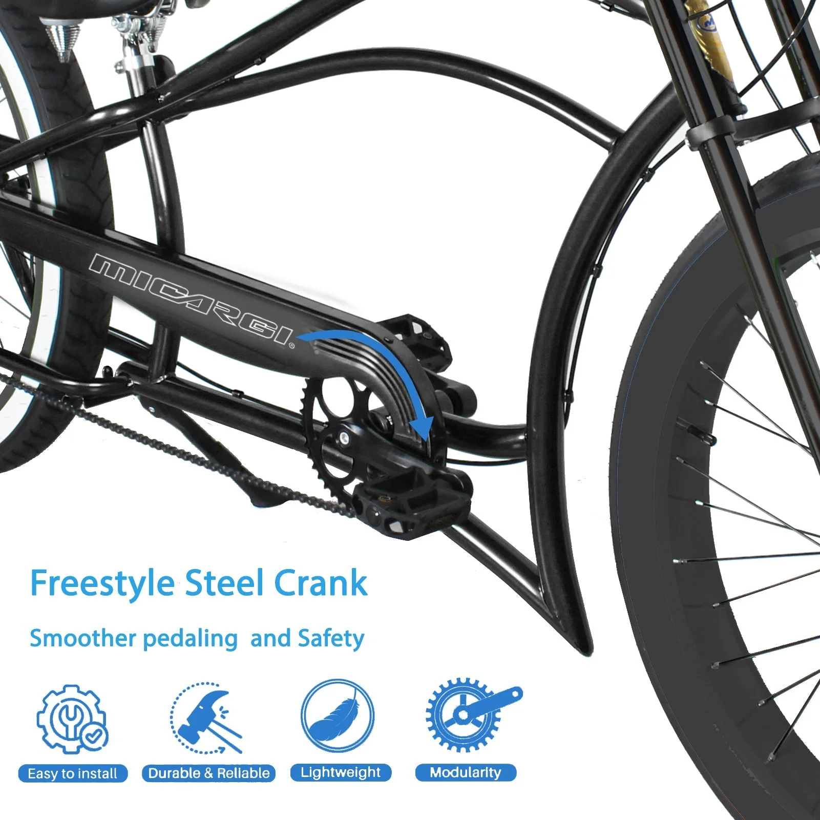 Product image 32