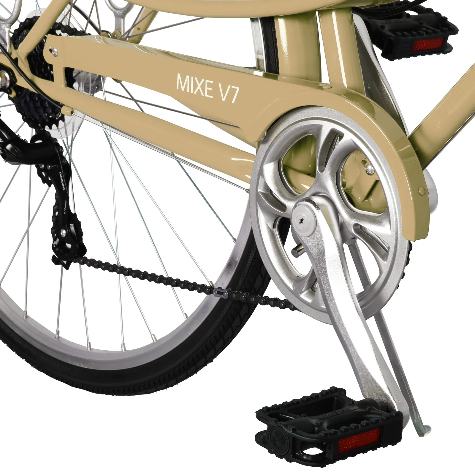 Product image 26
