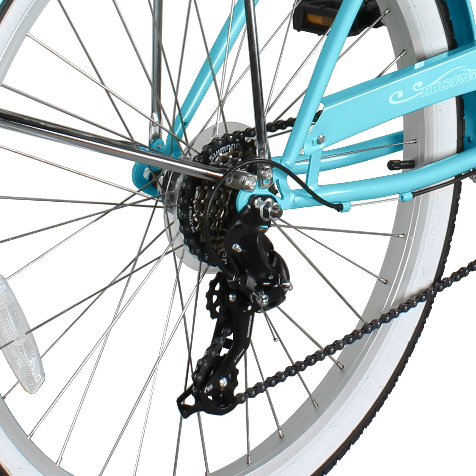Product image 32