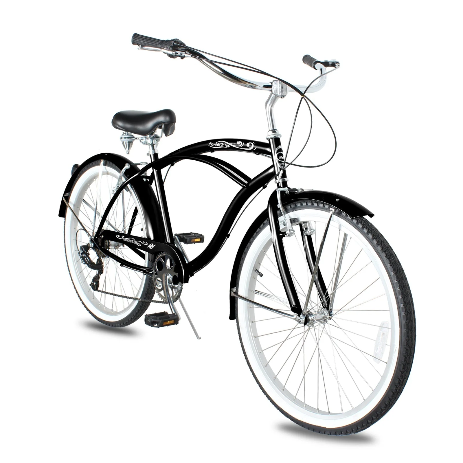 Product image 37