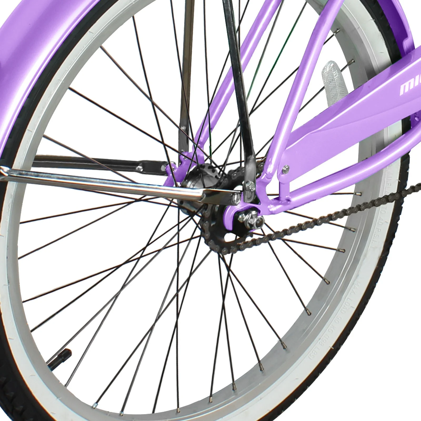 Product image 22