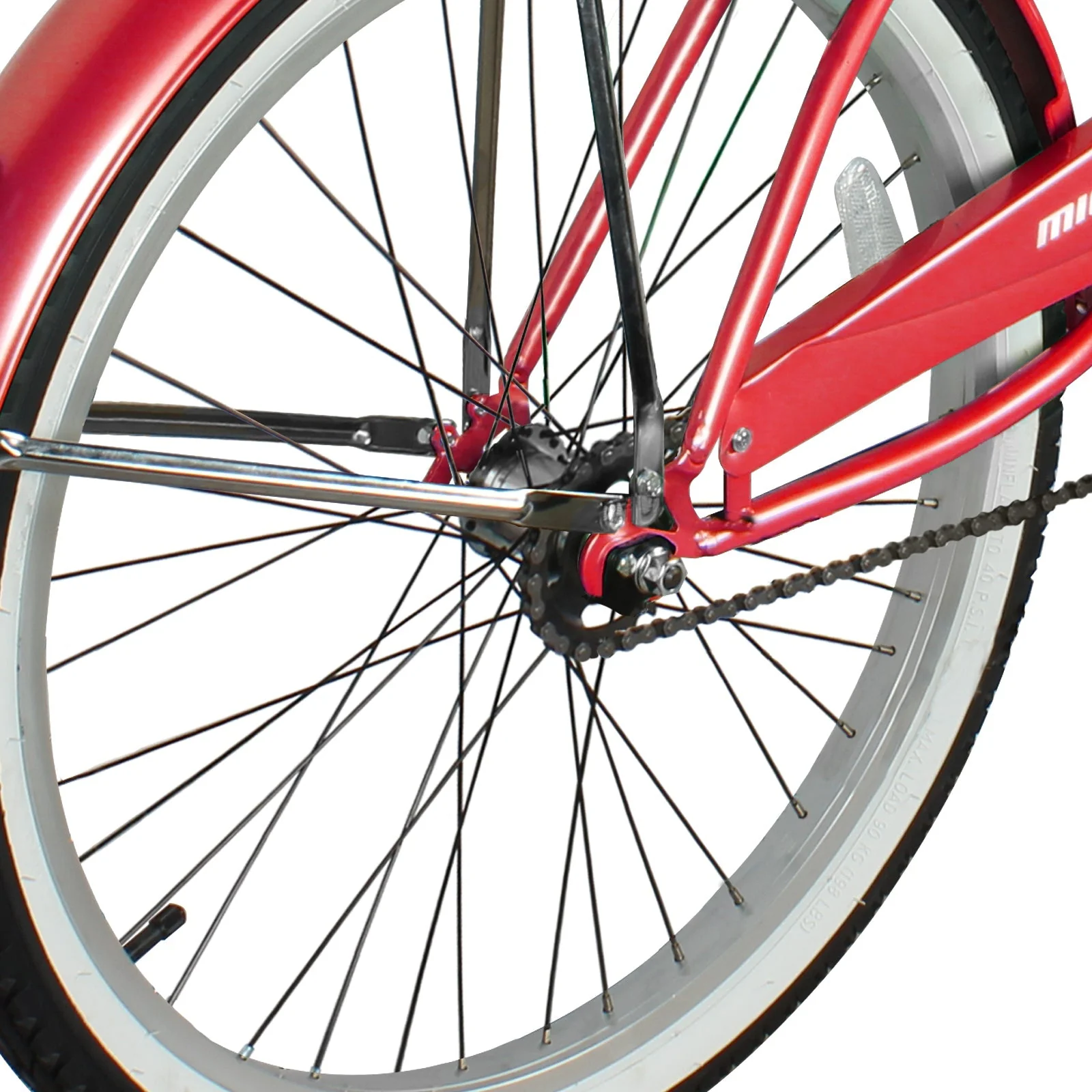 Product image 28