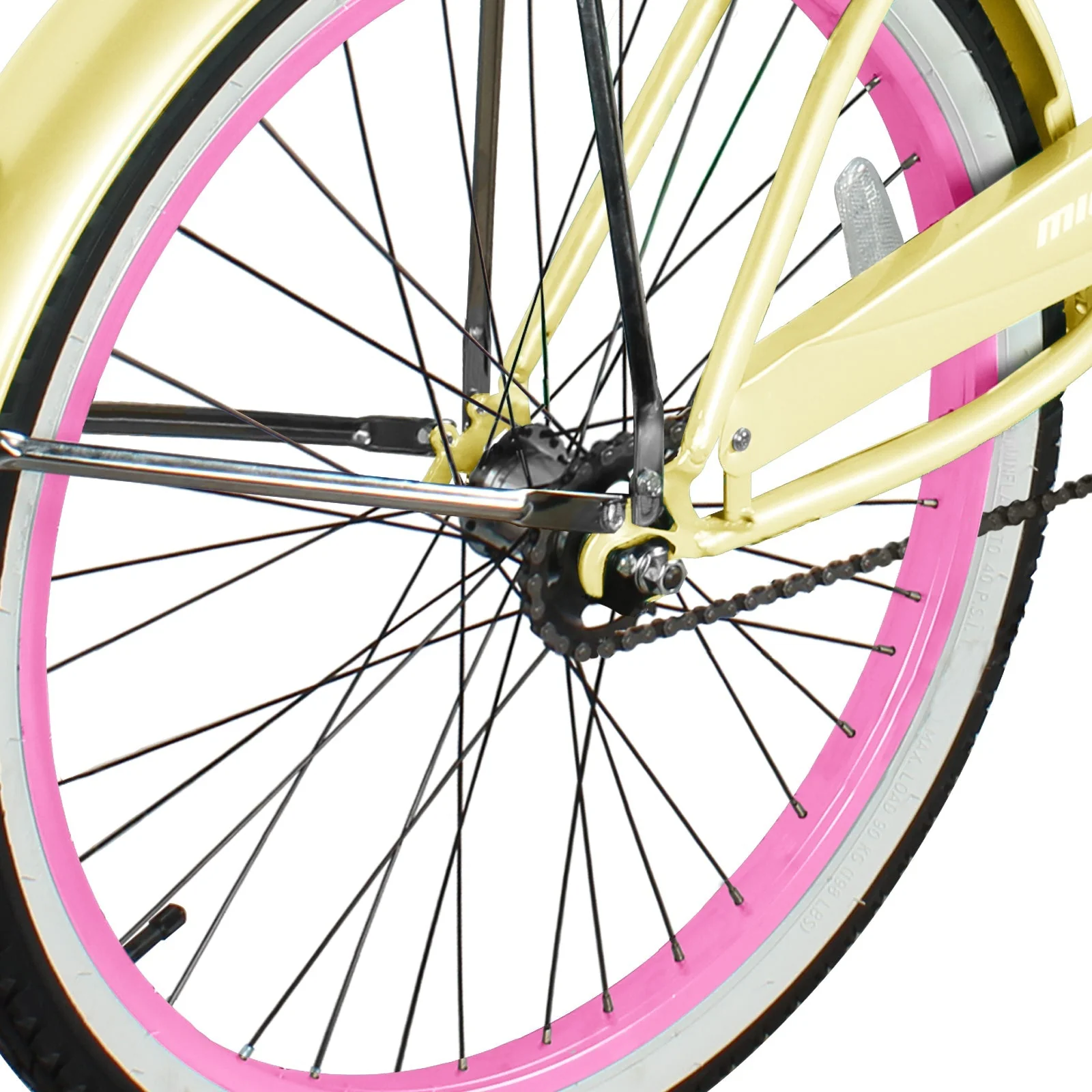 Product image 34