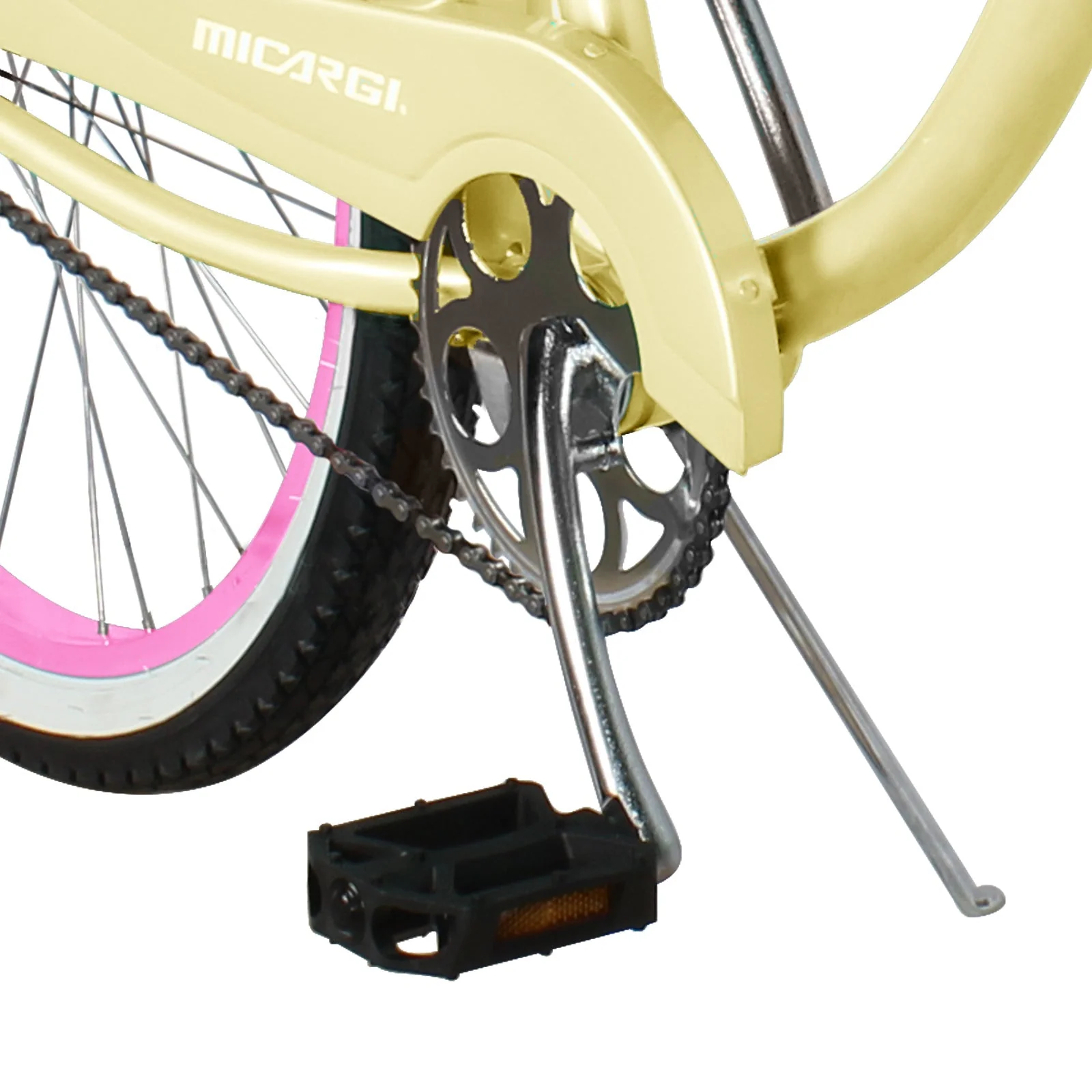 Product image 35