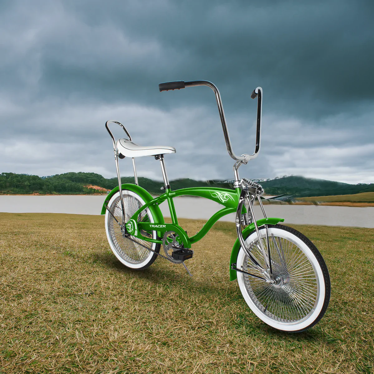 Product image 18