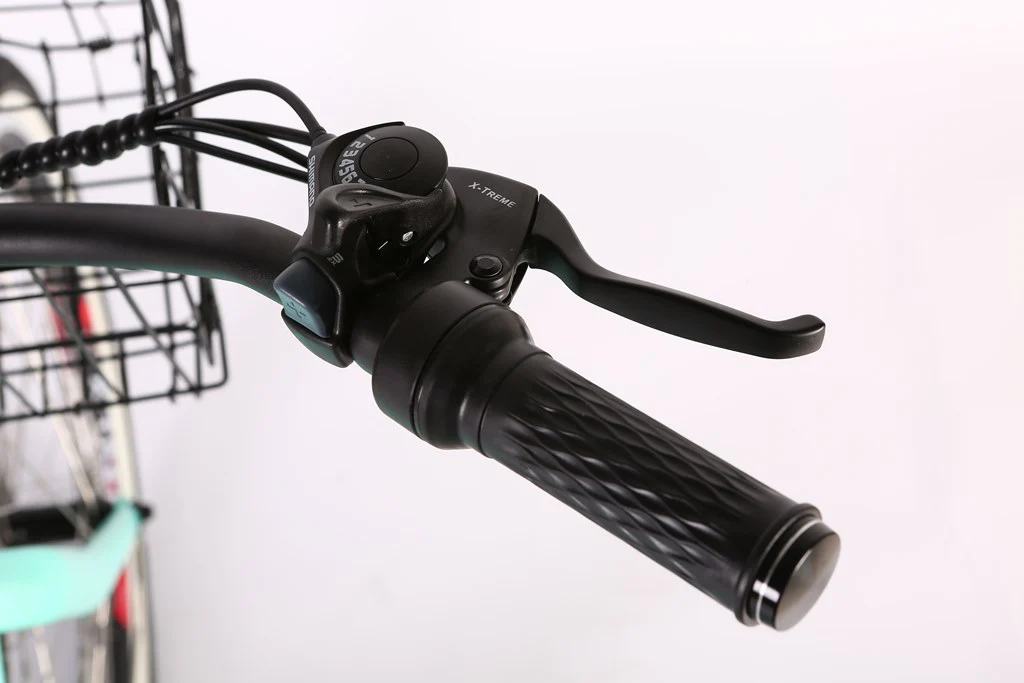 Product image 36