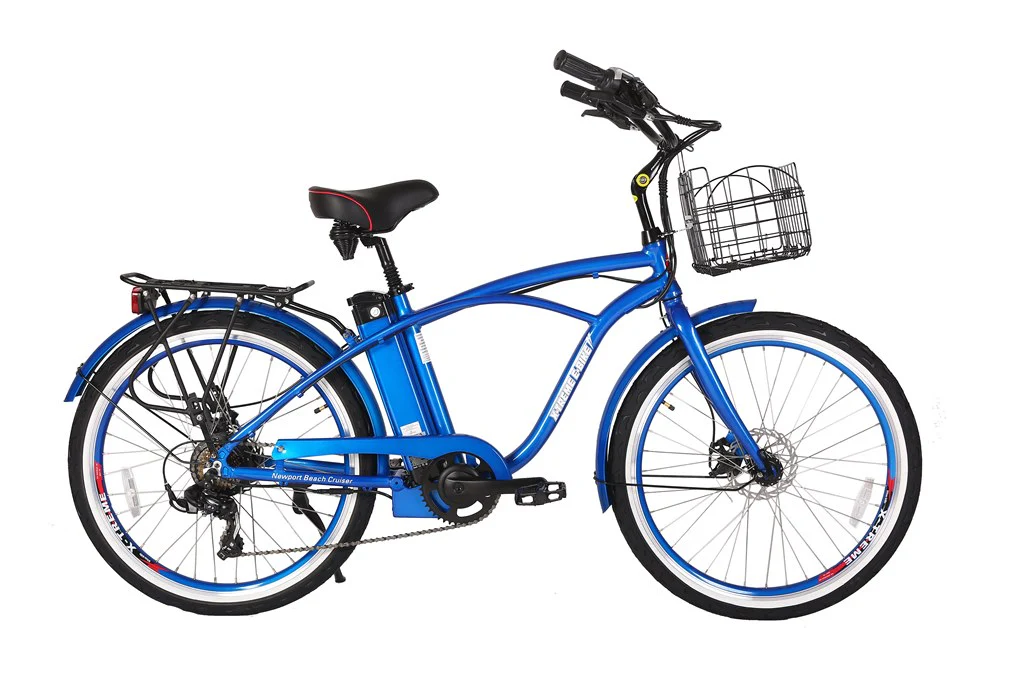 Product image 23